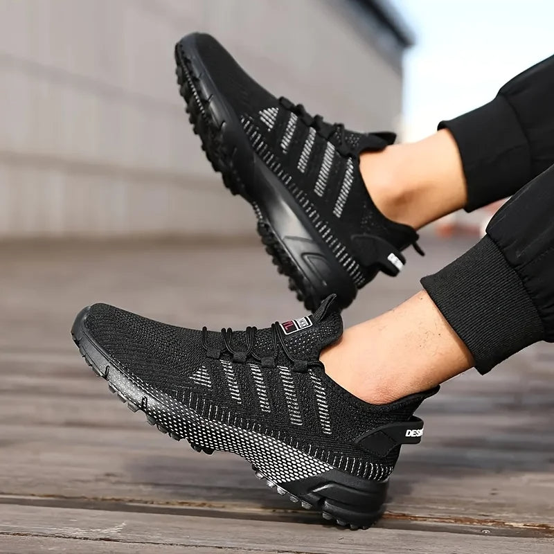 Baskets RunAir Mirage™