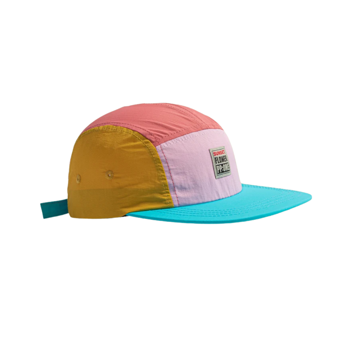 Casquette Retro