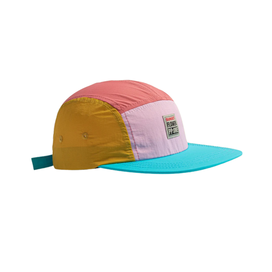 Casquette Retro