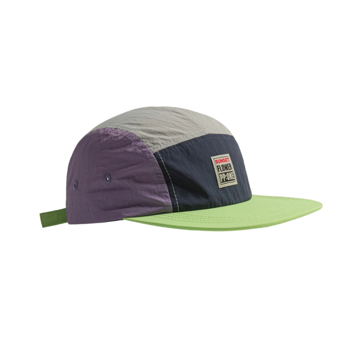 Casquette Retro