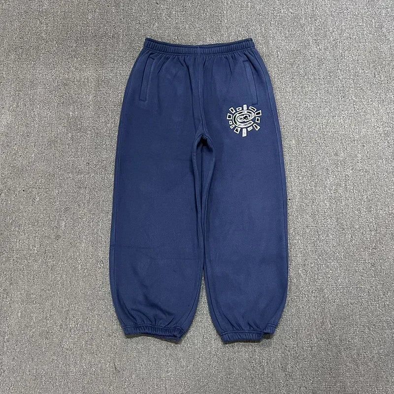 Yankees