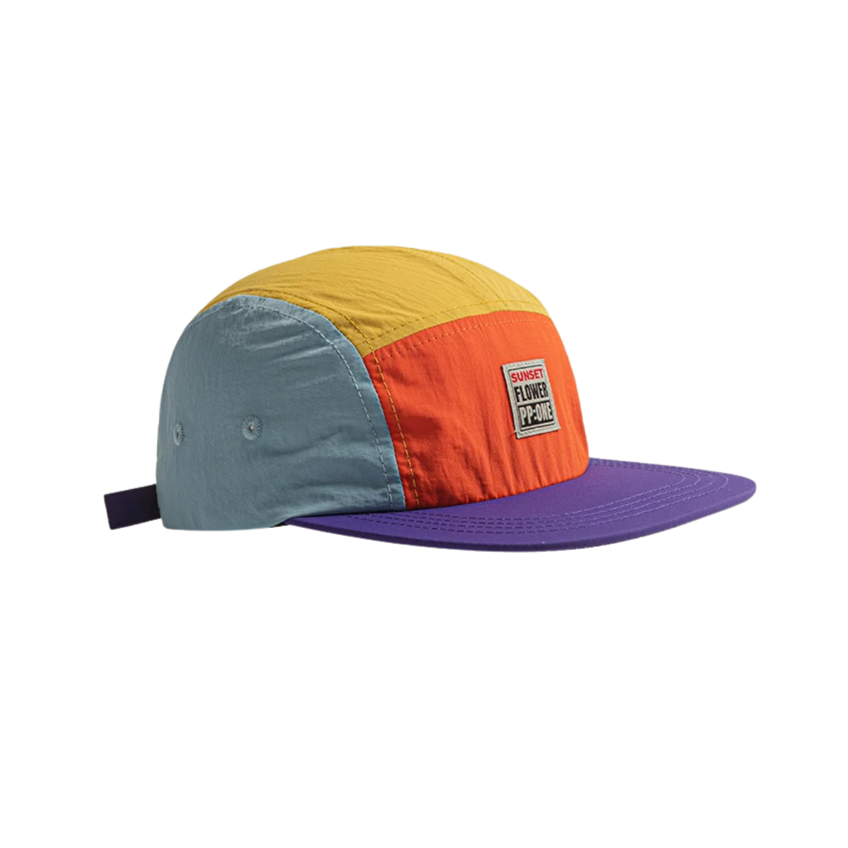 Casquette Retro