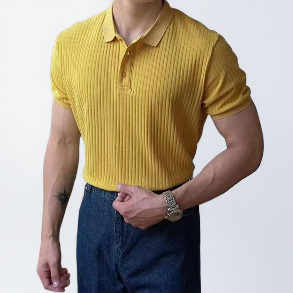 Classic Polo
