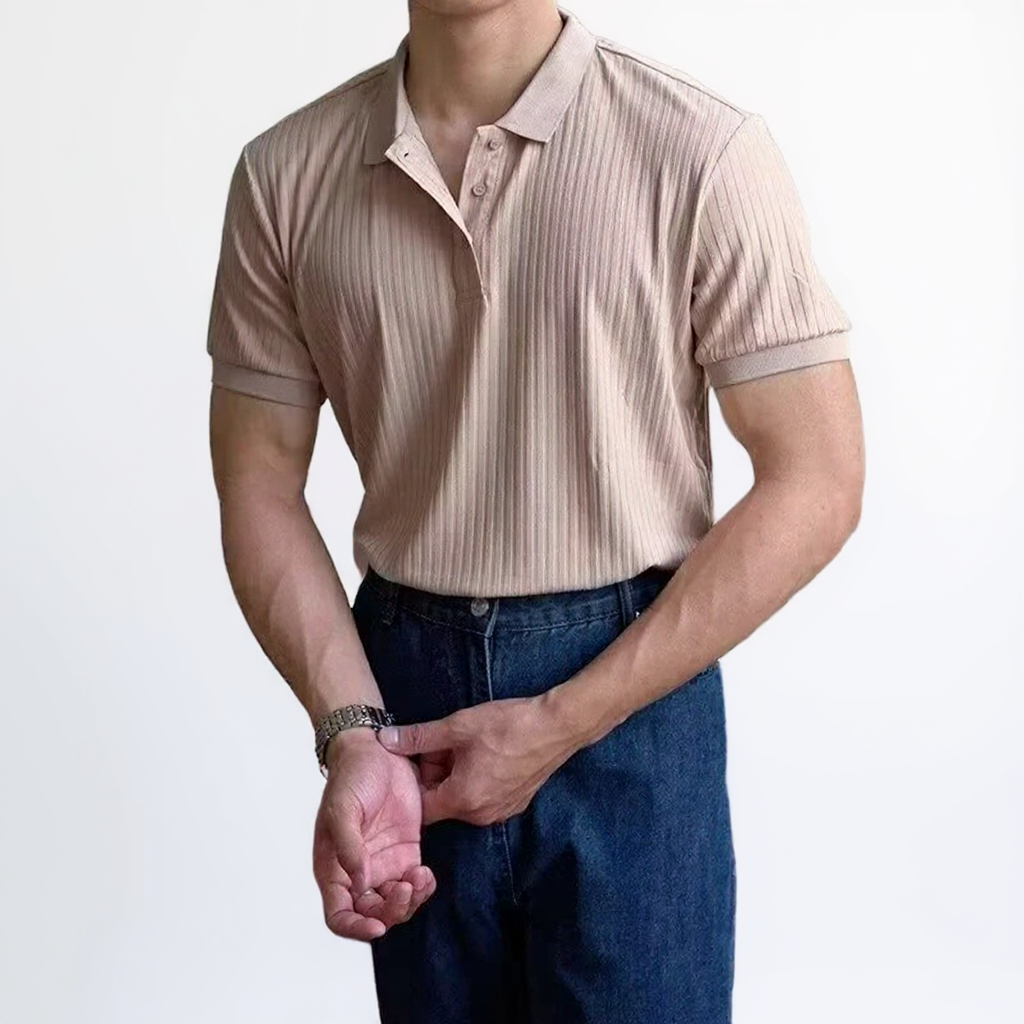 Classic Polo