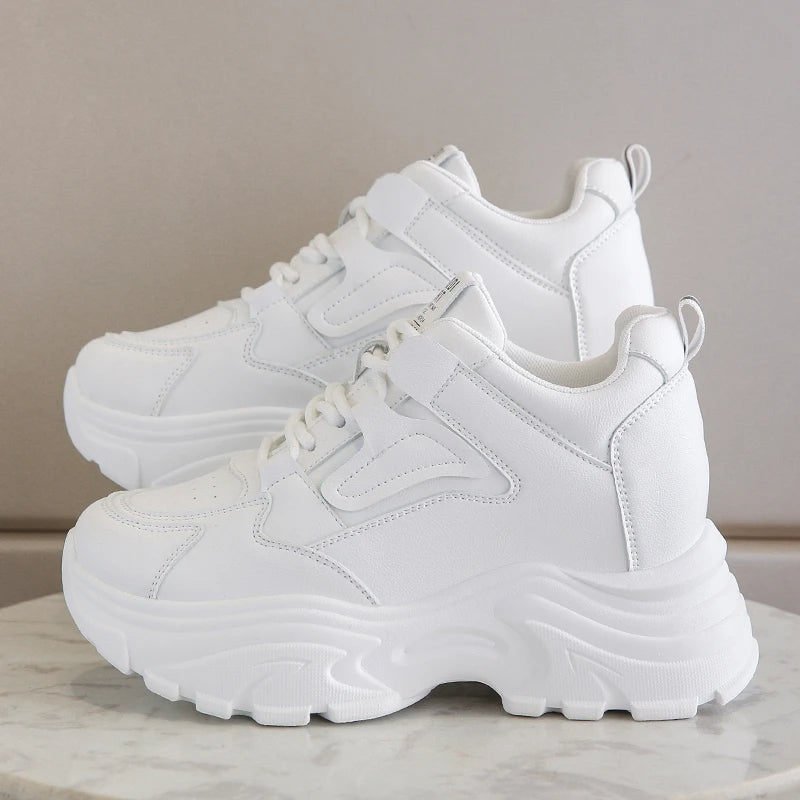 Baskets Platform Mirage™