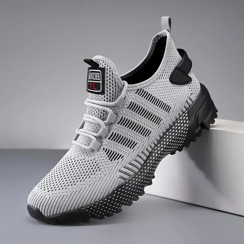 Baskets RunAir Mirage™