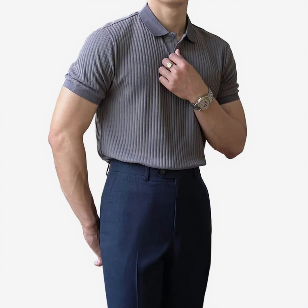 Classic Polo