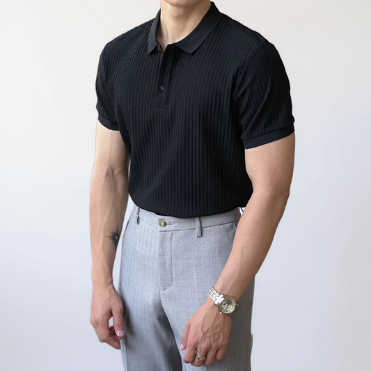 Classic Polo