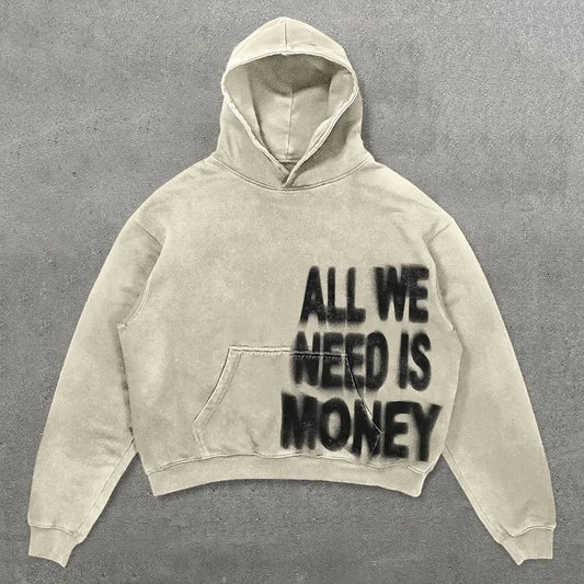 Money