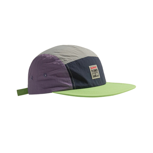 Casquette Retro
