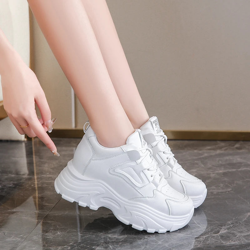 Baskets Platform Mirage™