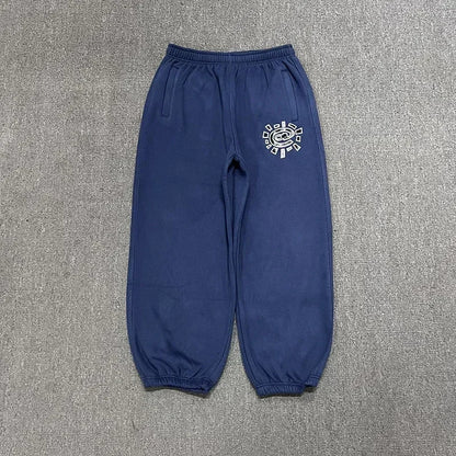 Yankees