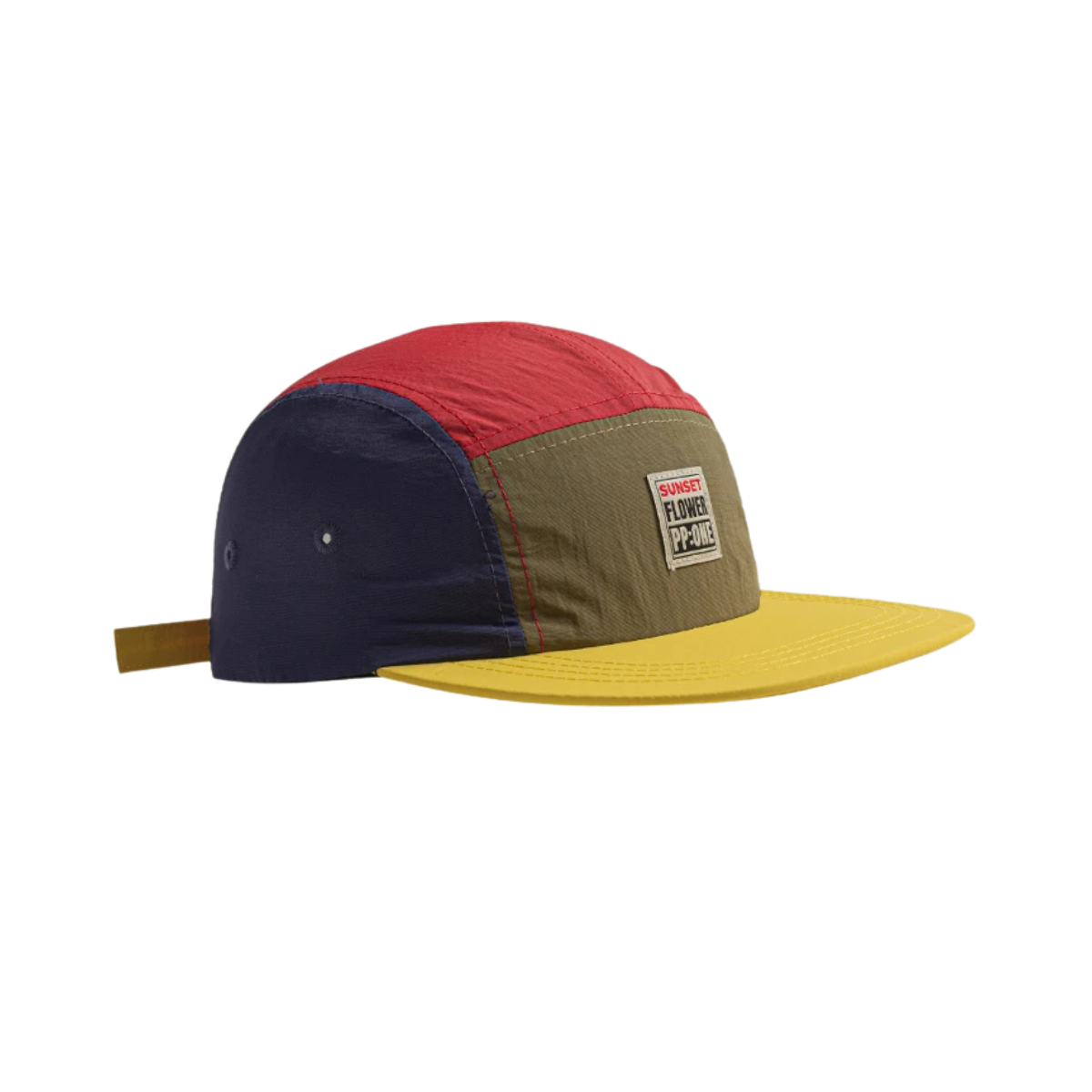 Casquette Retro