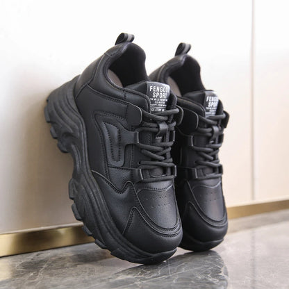 Baskets Platform Mirage™