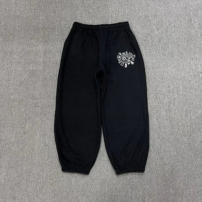 Yankees