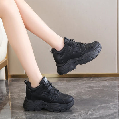 Baskets Platform Mirage™