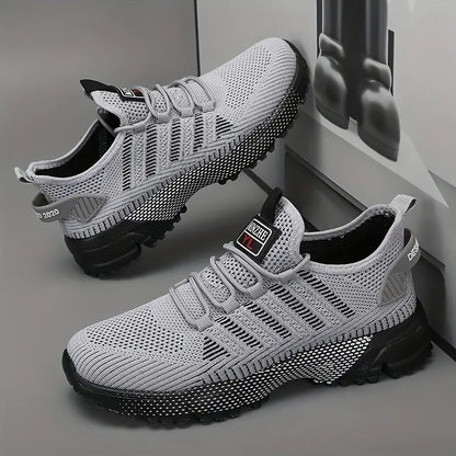 Baskets RunAir Mirage™
