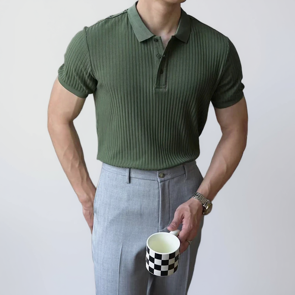 Classic Polo