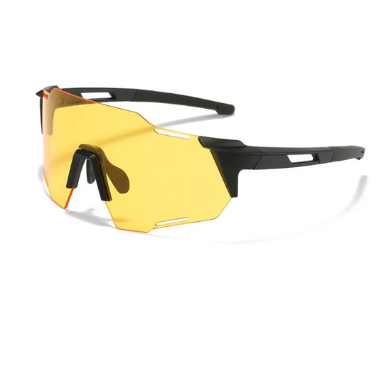 Vitesse Gold Edition