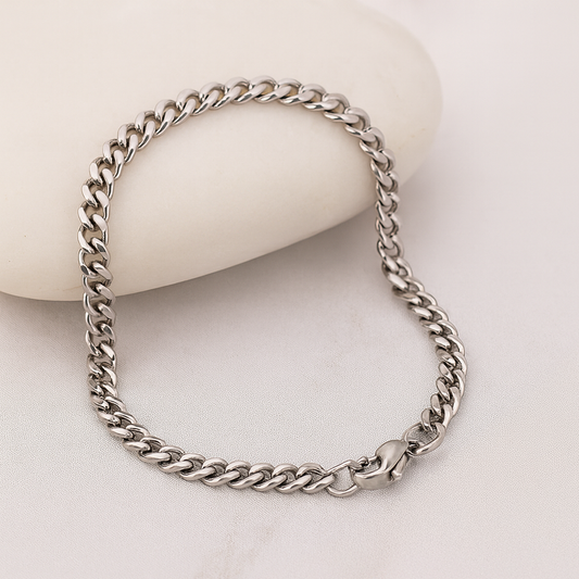 Bracelet Mirage™ ChainLink