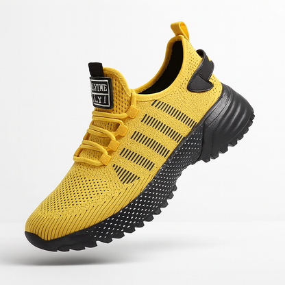 Baskets RunAir Mirage™