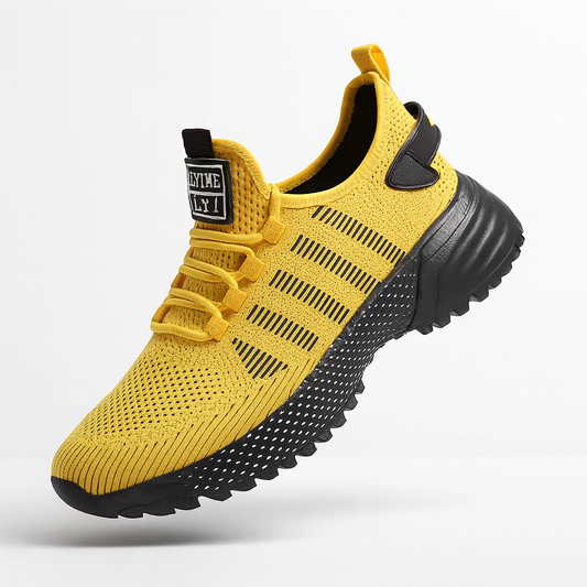Baskets RunAir Mirage™