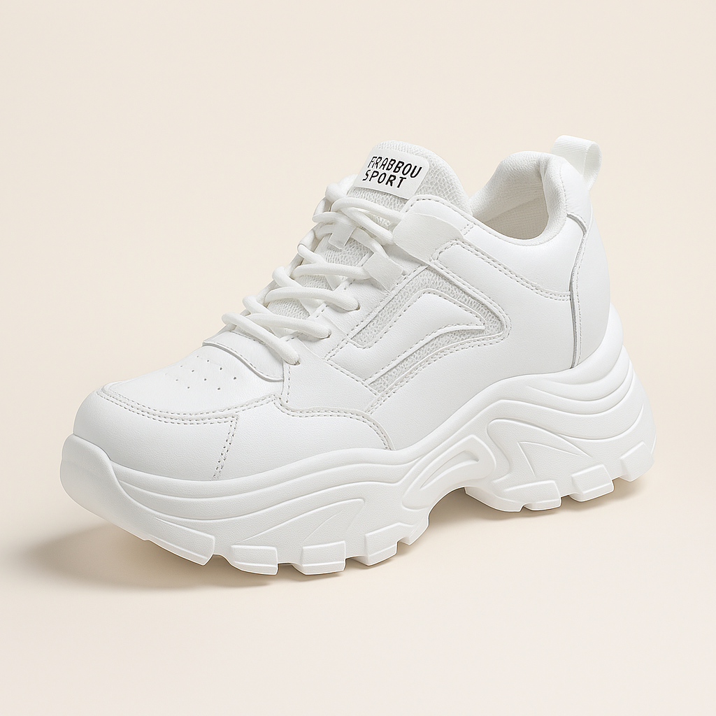 Baskets Platform Mirage™