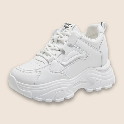 Baskets Platform Mirage™
