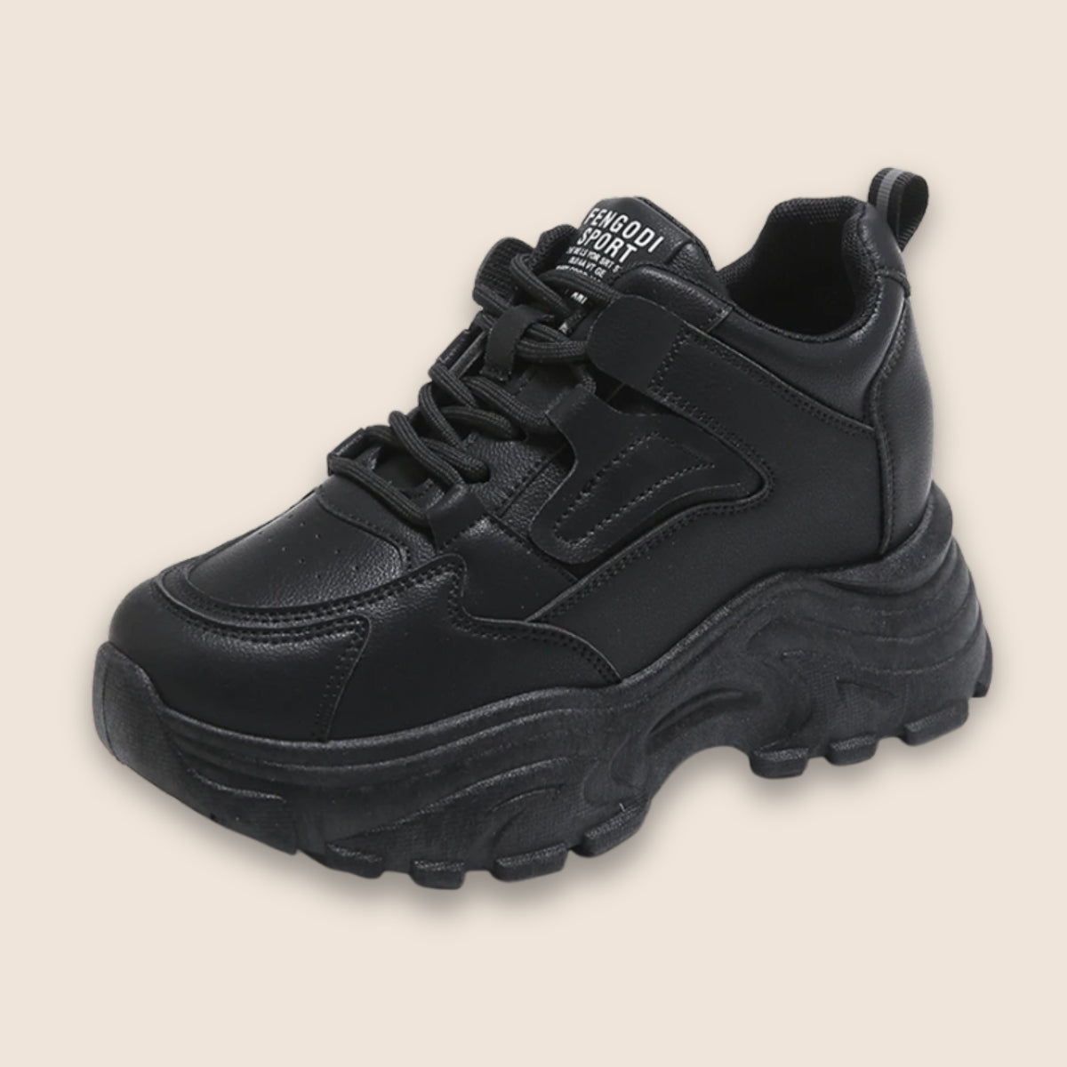 Baskets Platform Mirage™
