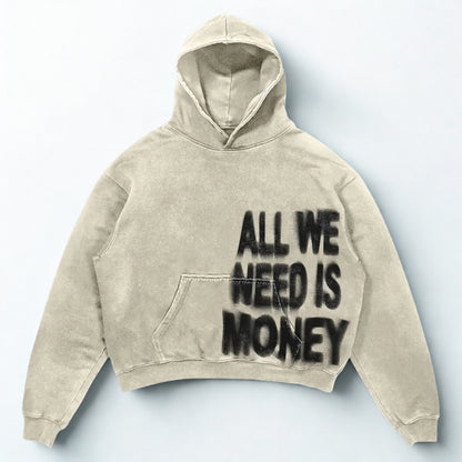 Money