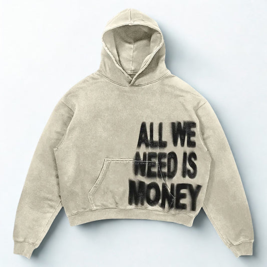 Money
