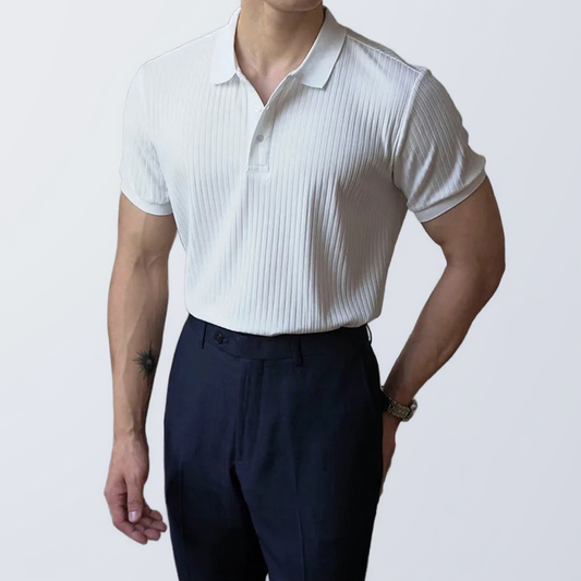 Classic Polo