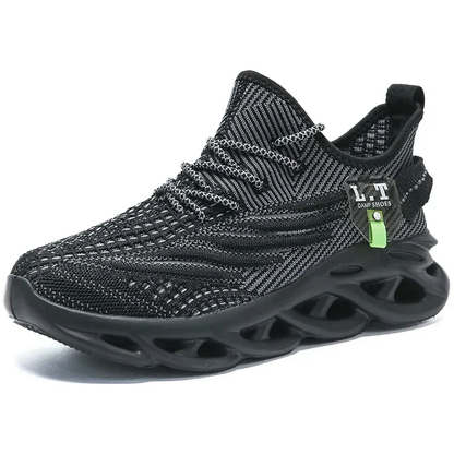 Baskets Mirage FluxX