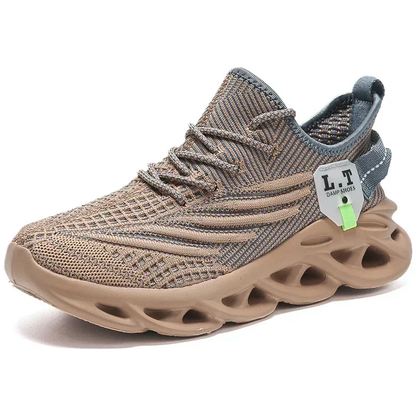 Baskets Mirage FluxX