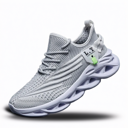 Baskets Mirage FluxX