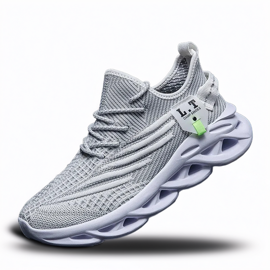 Baskets Mirage FluxX