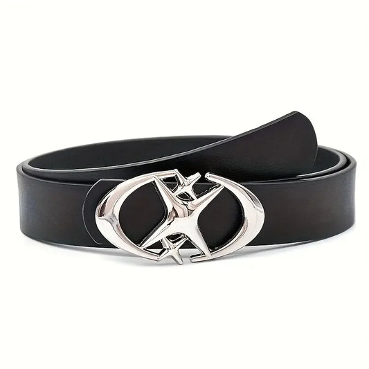 Ceinture Iron Mirage