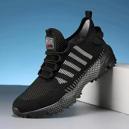Baskets RunAir Mirage™