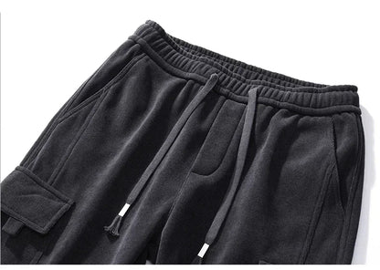 Pantalon SquareX