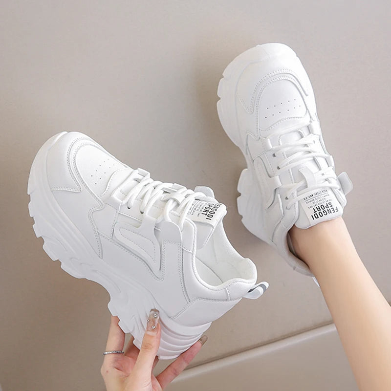Baskets Platform Mirage™