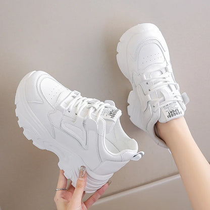 Baskets Platform Mirage™