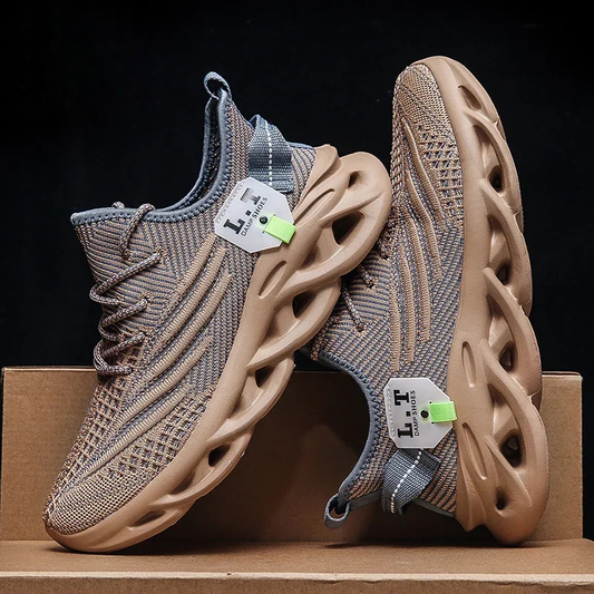 Baskets Mirage FluxX