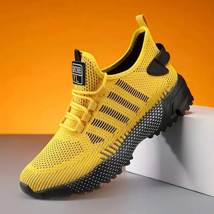 Baskets RunAir Mirage™